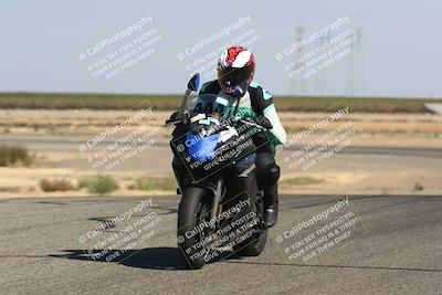 media/Oct-14-2024-Lets Ride (Mon) [[58c2a74f16]]/B Group/220pm (Wheelie Bump)/